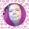 Beverly Brewer - @beverlybrewer76 - Poshmark